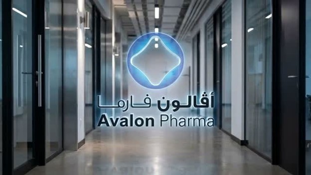 أفالون فارما تعلن زيادة رأس المال بنسبة 75% عبر أسهم منحة