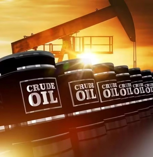 تأثير التوترات الجيوسياسية على الأسواق العالمية وارتفاع أسعار النفط بسبب مضيق هرمز