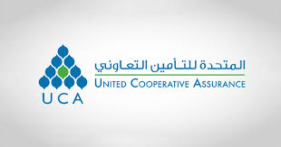 ارتفاع خسائر المتحدة للتأمين في 2025 وتراجع قوي في الأقساط وإيرادات التأمين