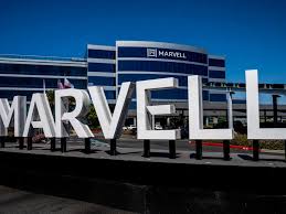 استثمار إنفيديا في مارفيل لتعزيز الذكاء الاصطناعي وتأثيره على السوق السعودي وقطاع التقنية