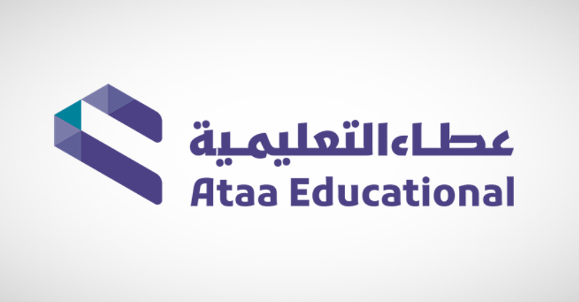 أرباح عطاء التعليمية 2026