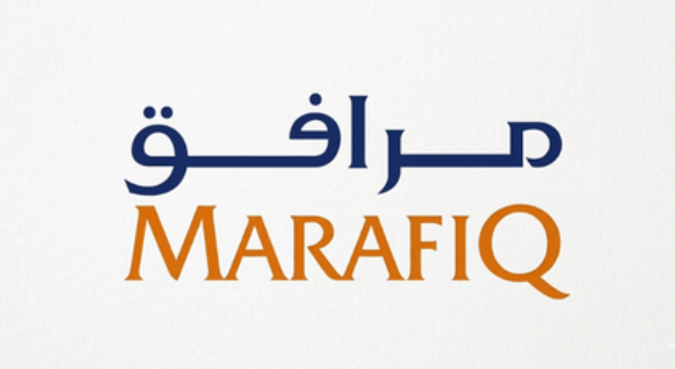 ارتفاع سهم مرافق في السوق السعودي مع متابعة المستثمرين لتحركات قطاع الطاقة والمرافق خلال 2026
