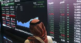 تباين في نتائج الشركات السعودية: ضغوط تشغيلية تقابلها رهانات على النمو المستقبلي