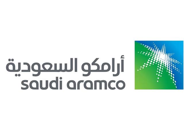 توقعات نتائج أرامكو للربع الثاني 2026 وإجماع بيوت الخبرة على نمو الأرباح إلى 115 مليار ريال بدعم ارتفاع أسعار النفط.