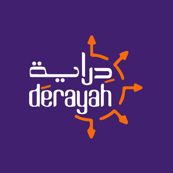 نتائج دراية المالية للنصف الأول 2026 وتراجع الأرباح إلى 197.8 مليون ريال