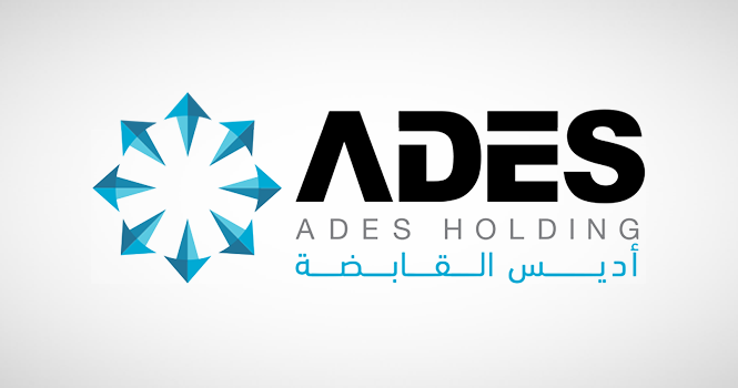 هيئة السوق المالية توافق على زيادة رأس مال أديس القابضة 100% ومنح سهم مجاني لكل سهم