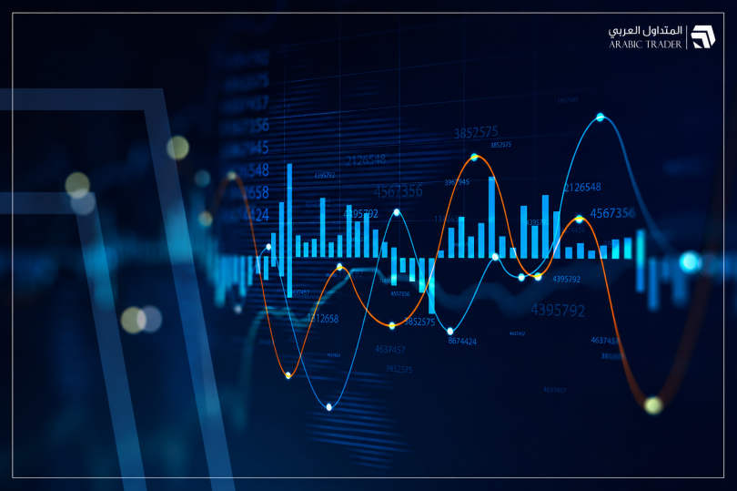 الاحتياطي الفيدرالي وأسعار الفائدة وتقلبات الأسواق المالية العالمية