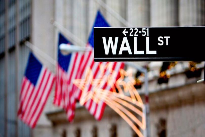 وول ستريت تترقب بيانات التضخم ونتائج أوراكل وسط توقعات أسعار الفائدة