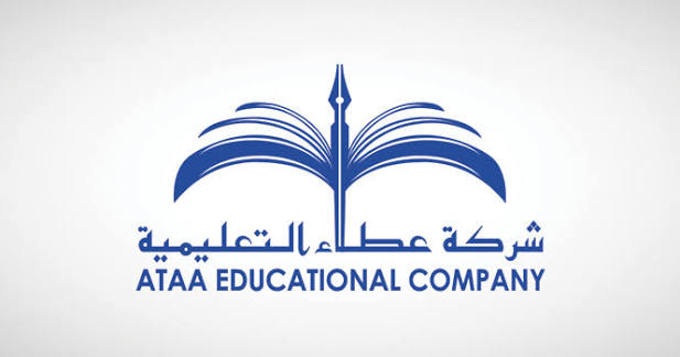 عطاء التعليمية توصي بتوزيع أرباح نقدية بنسبة 7.5% عن النصف الثاني 2026
