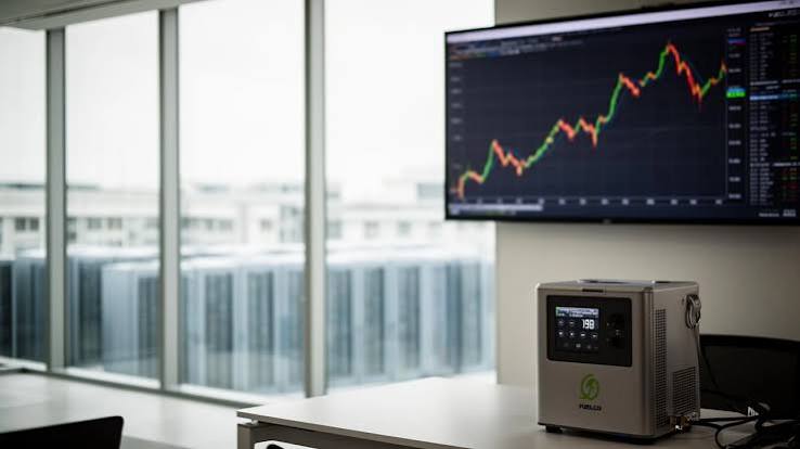 تغييرات مكونات مؤشرات S&P 500 وS&P 100 في سبتمبر 2026
