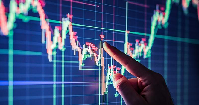 توقعات جي آي بي كابيتال لأرباح الشركات المدرجة في سوق الأسهم السعودية خلال الربع الثالث من عام 2026.